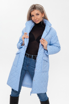 55338dff-028a-4313-a708-b7e2126baaf2