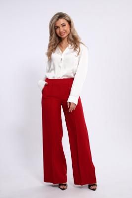 d9faa364-a853-4107-bfdf-06a5cb9236a8