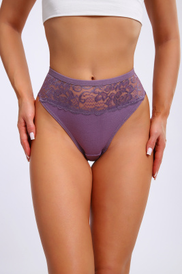 28a9d935-b4ec-437f-ad28-68146b4f6ef5