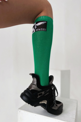 bb1a90e1-ac4c-43b6-8b02-0f7ca399eeaf