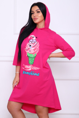 cfa8cb28-50ec-42c9-8b9b-a0f2ca7cbacb