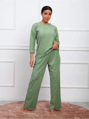 3bf85e69-1283-452d-a686-2e3db4d19667