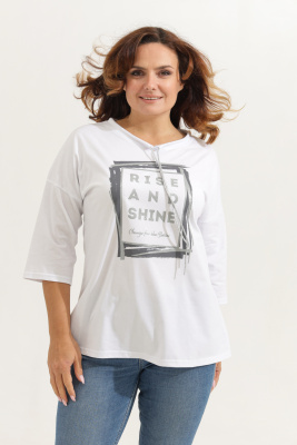 3b1c9155-7202-412f-925d-e497345263de