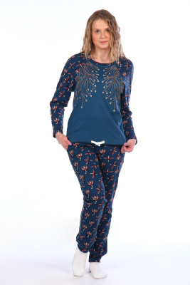 a29d42bb-bc77-4788-ac3e-a728e5bc397e