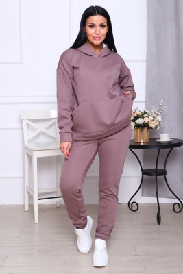 59d51584-728d-43b3-85bc-89e14b230b3d