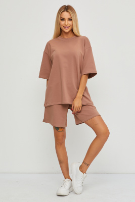 55dde2e1-cee6-4bf8-94c7-4eb13a45701a