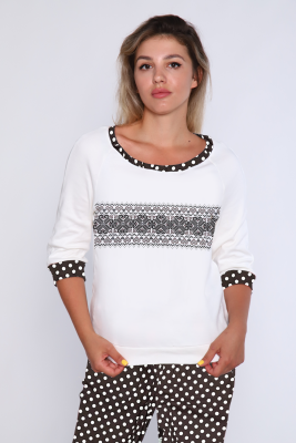 9feda76b-01ae-47be-86ea-864c0ae60a6b