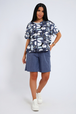 c8be2337-0c27-475f-b055-833a3deeef27