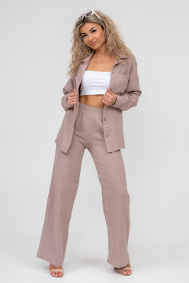 e8c25d70-4f08-4832-b5e8-1f022277ba56