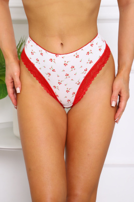 7f61d96f-3cdf-45f9-96fc-a3bbc90e2b7e