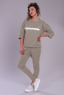 c87ba630-5cf6-40e0-a1be-b502c67584e7