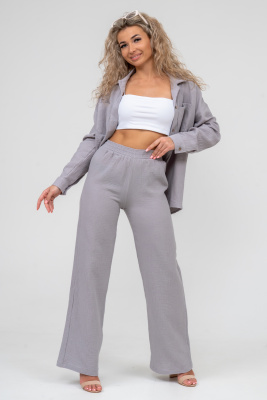 c13a511e-4281-4f73-9ee3-fa8fd089834d