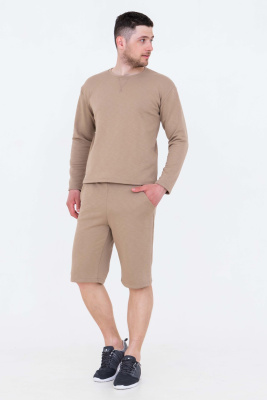 fc356b2e-d90d-4f37-8f86-29ffa2127d59