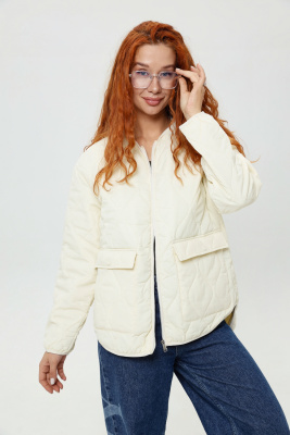 d9b38e42-be14-42ef-9bd1-6eaf4ea8751a