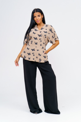 737ebeb5-15b9-40a4-bbce-915b4777d6d6