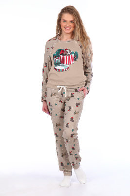 969201c6-c6dc-4f86-bcd7-edb705a14707