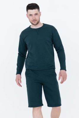 f43840c2-ecd8-40ca-a1c7-9fe10bc54ce1