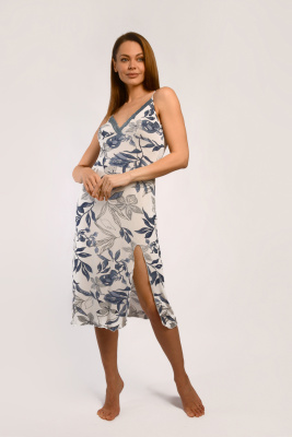 49061a62-0b60-4073-ab06-2d32b3b1cad8