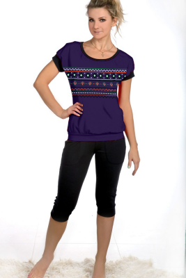 a2a0457b-259e-432b-a293-87367799c4ef