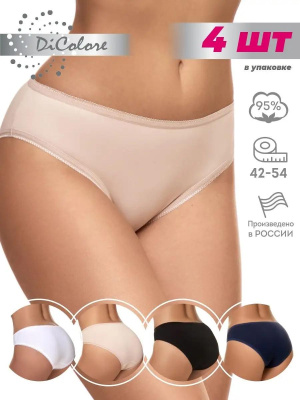 2ad76cdc-0c25-4724-b367-ef9813b8f8ae