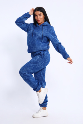 af955955-4a9a-4cd4-ab81-acc9cf1a0997