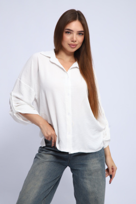 39b41808-608b-4310-9212-f983497f48b0