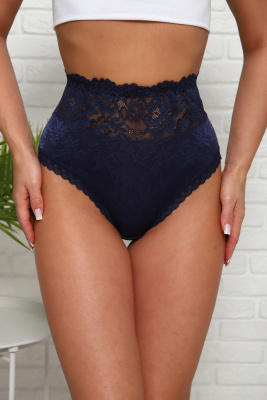 592201c7-c45d-4f0e-a2b5-1d30ddc1c7f3