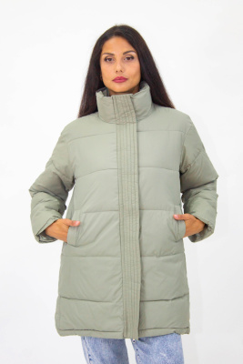 a5c51f9a-e590-4272-82da-633e6eff4af4