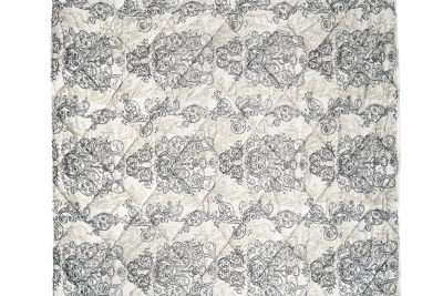 19669c63-4181-4990-90e6-313f95bf7c76