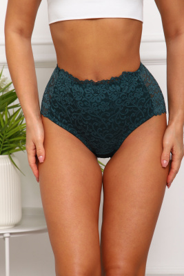 8def75f2-45c6-4993-be08-ab53b3b5fe05