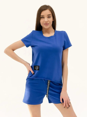 f4b50b5d-0d0a-4fe5-b6e3-425f127fb6c6