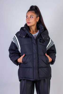 f1184c75-7288-47a4-92b0-4aed2787e2b5