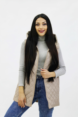 89618af6-ded7-42c3-831d-5744bf5f5ff2