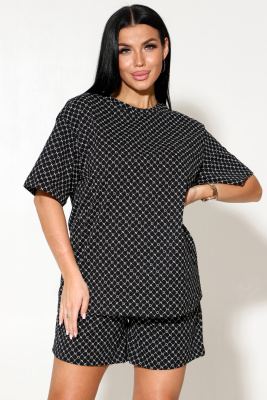 7556afc7-4c89-484a-8a32-7b904d5373bf