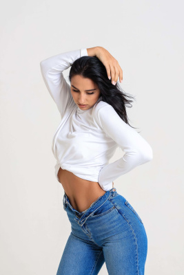 9ebdfdff-923f-4db5-afa7-1f5cc121531c