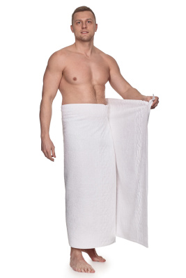 4404ecf0-c208-4dce-8c9f-ff01d335d6c5