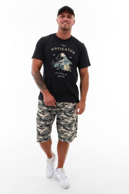 4b3ca2a3-d0ee-4aff-b5a8-4dbeac1aa60f