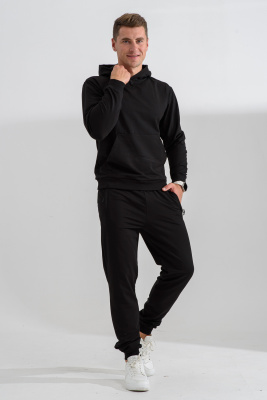 e24ce020-7d01-4130-8ed4-7650712b4201