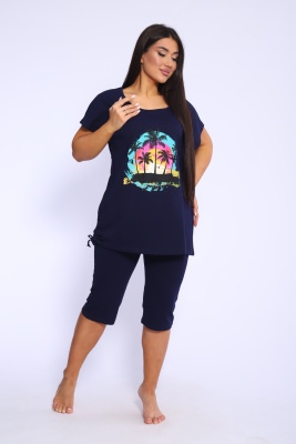 389d2197-fcca-40c8-8585-900da033960d