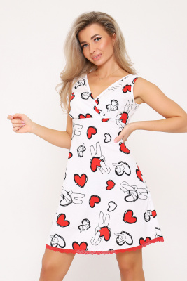 aae6f286-b1d9-4775-bd4d-1b2d968c7955