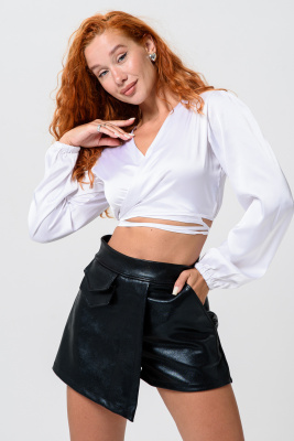 d6279cb4-803f-4a71-bd30-1d1d89bb80f7