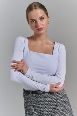 560a83a5-e9a9-4ca1-b514-ef65f9ee78db