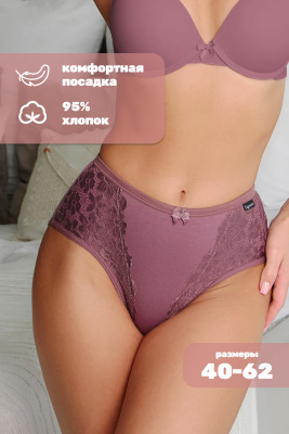 aaaf9429-fe38-4b8f-ad26-c05198dbcbb9