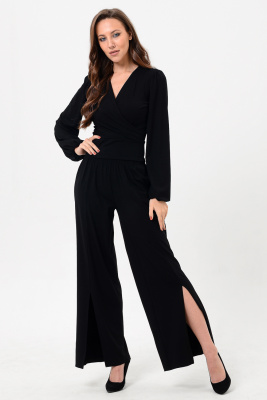 300959c5-d6ae-4096-919c-74608c64c4d8