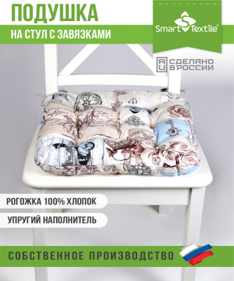 24a5caf3-a958-4913-a80d-527316c64797