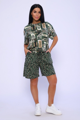 3f54d703-2054-46e1-b560-5594d30420e5