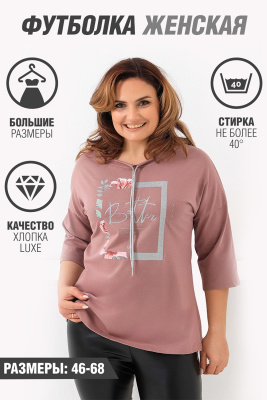 9f1ec76c-9768-40a7-9986-a9520e0cab43