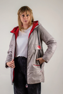 beb054d7-0892-45b2-a646-32654604913e