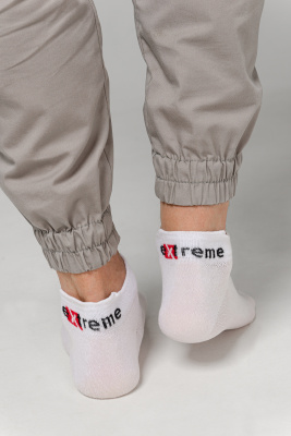 323271b5-6d40-4ed2-879c-d44dfecbda19