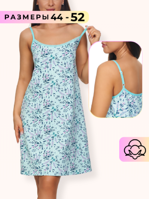 800c547e-8b16-46f4-9415-3a7367d1cb6b